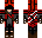 assassin