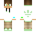 azel_787