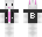badass bunny