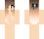 base