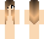 base option 3 edit-not mine rlly