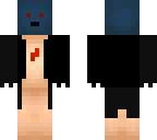 bastighg 