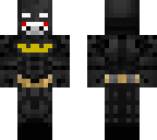 batcow