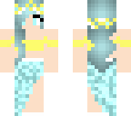 beach royalty