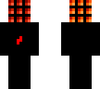bedwarstipps v1