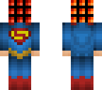 bedwarstipps v2