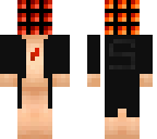 bedwarstipps v3