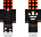 bedwarstipps v4