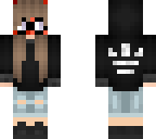 bedwarstipps v5 girledition