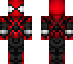 ben reilly earth-982