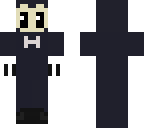 bendy