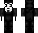 bendy and da ink