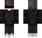 black eyes - edit 