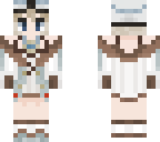 blanc