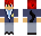 blaze pdh