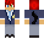 blaze phd