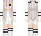 bleh