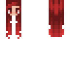 blood moon