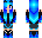 blue 2