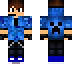bluealex