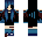 blueb