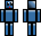 bluu
