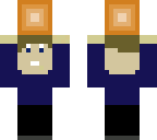 box boy