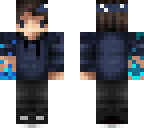 boy