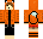 boy omgitsfirefoxx