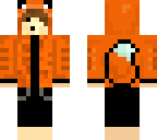 boy omgitsfirefoxx