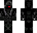 brandonreaper v2