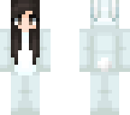 bunbun