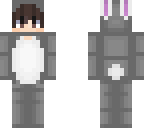 bunny