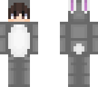 bunny 2