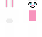 bunny girl