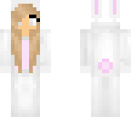 bunny girl 2