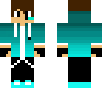 byantho23_yt