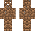camufly