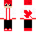canadian tayte