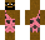 caver