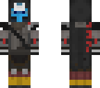 cayde-6