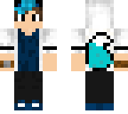 changed