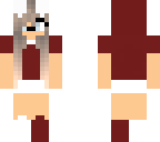 changed