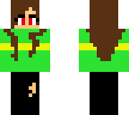 chara