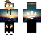 cheesyb1