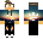 cheesyb2