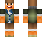 chinese farmer