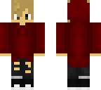 chintwins skin