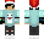 christmasme