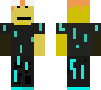 clapac